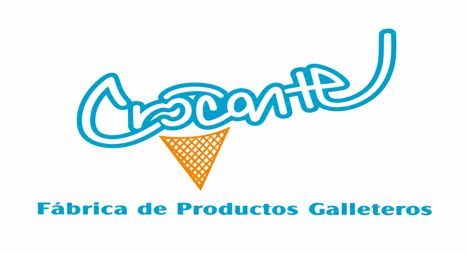 Crocan, fábrica de productos galleteros